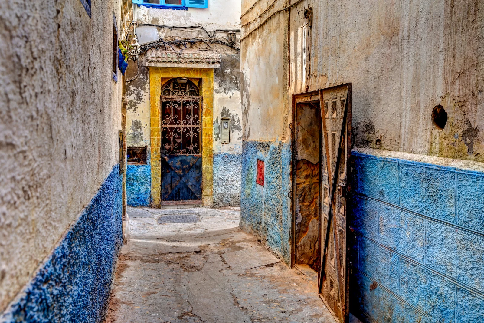 2019 ESSAOUIRA-35.JPG