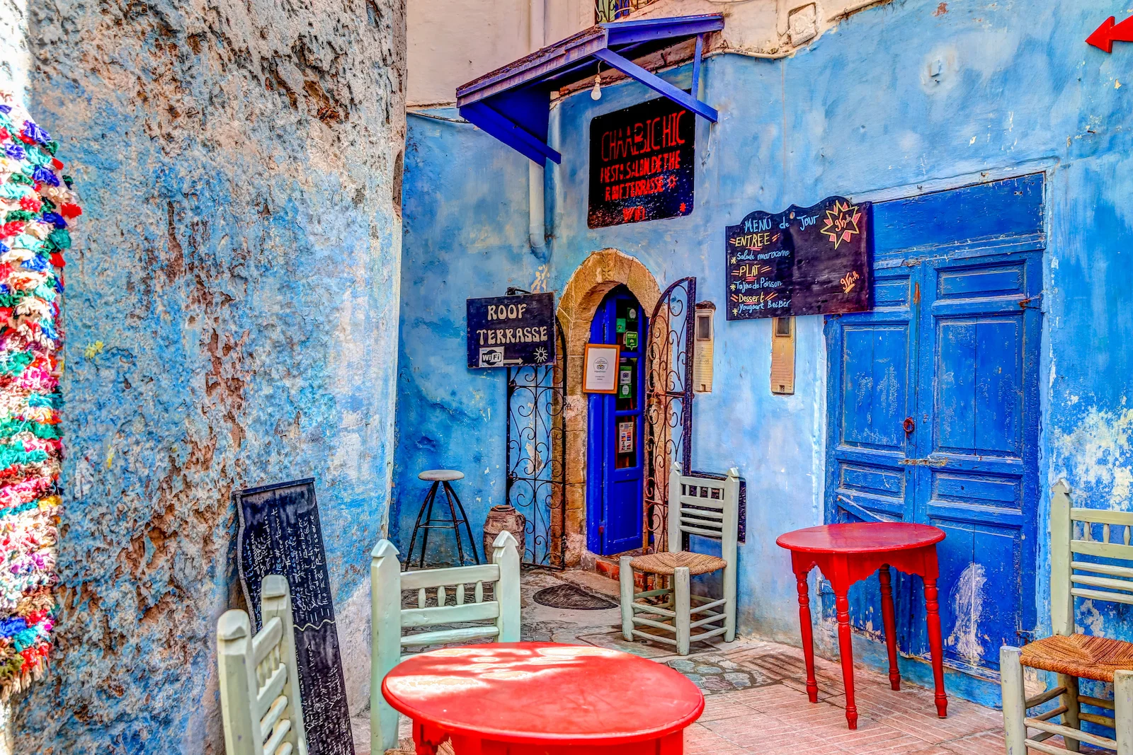 2019 ESSAOUIRA-38.JPG
