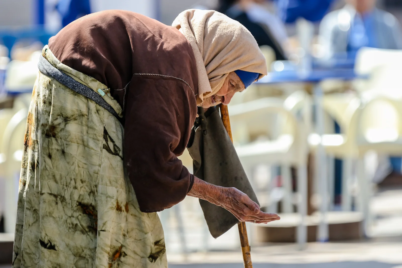 2019 ESSAOUIRA-42.JPG