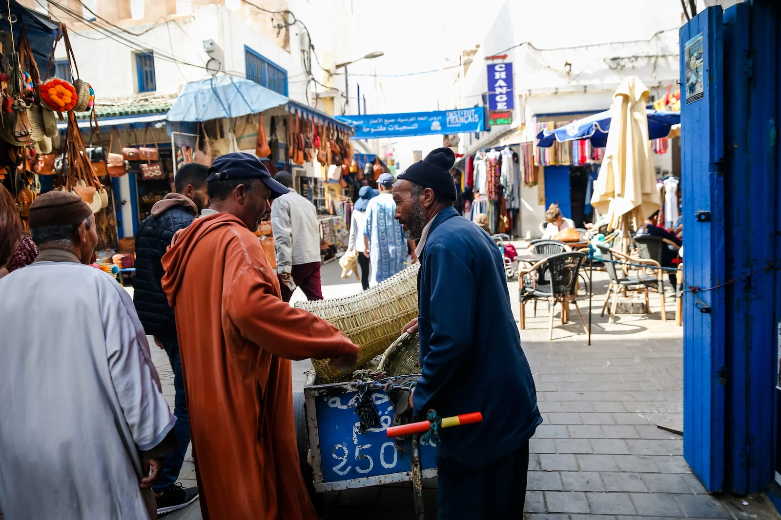 2019 ESSAOUIRA-41.JPG