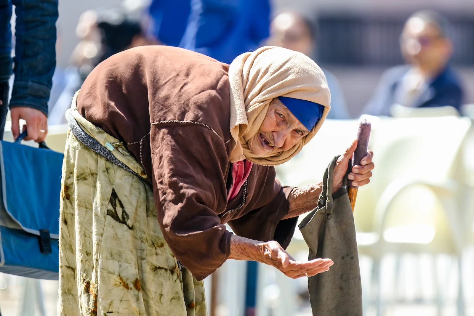 2019 ESSAOUIRA-43.JPG