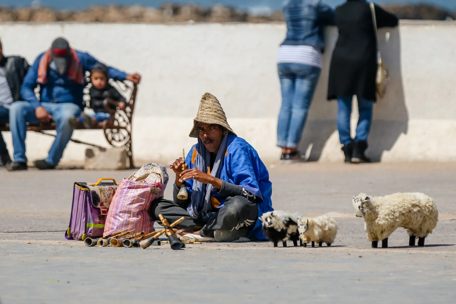 2019 ESSAOUIRA-45.JPG