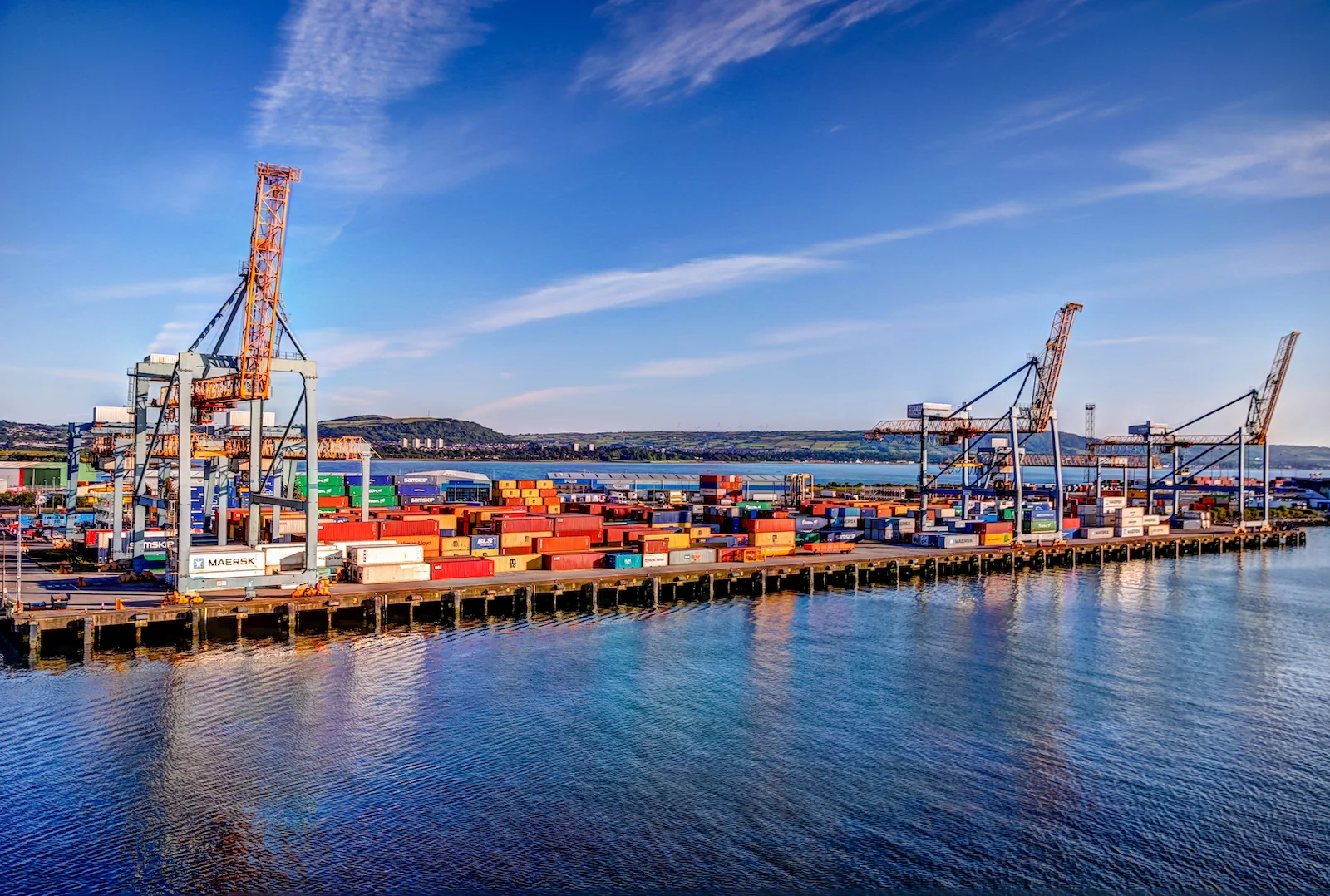 2019 EUROPE - BELFAST-1.JPG