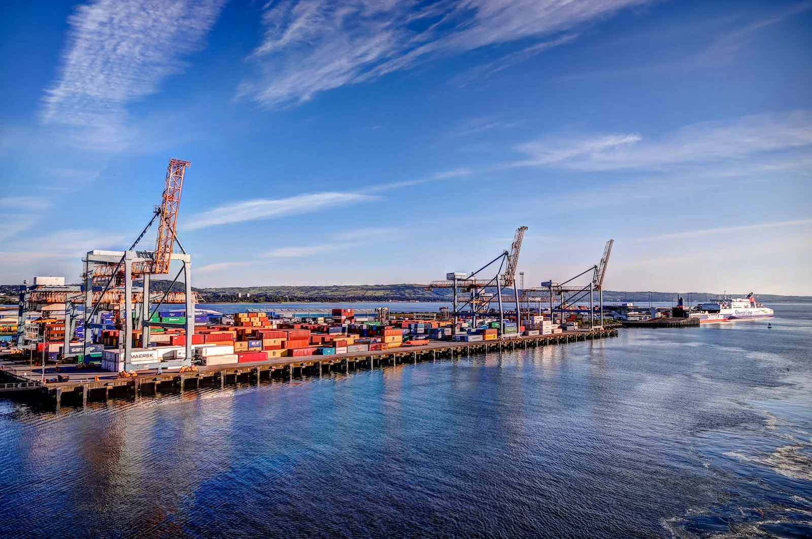 2019 EUROPE - BELFAST-3.JPG