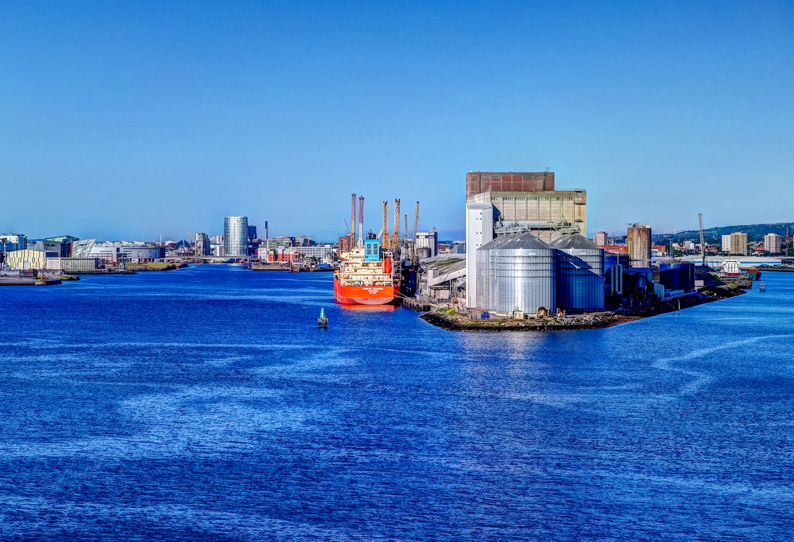 2019 EUROPE - BELFAST-4.JPG