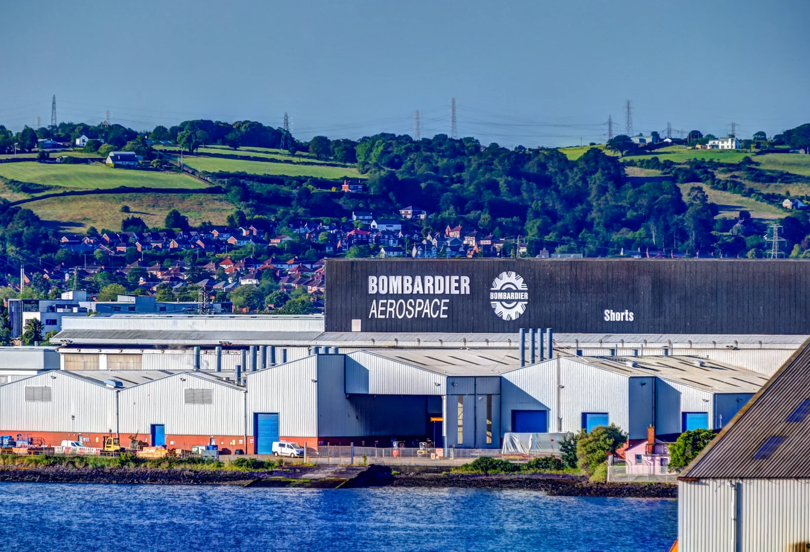 2019 EUROPE - BELFAST-7.JPG