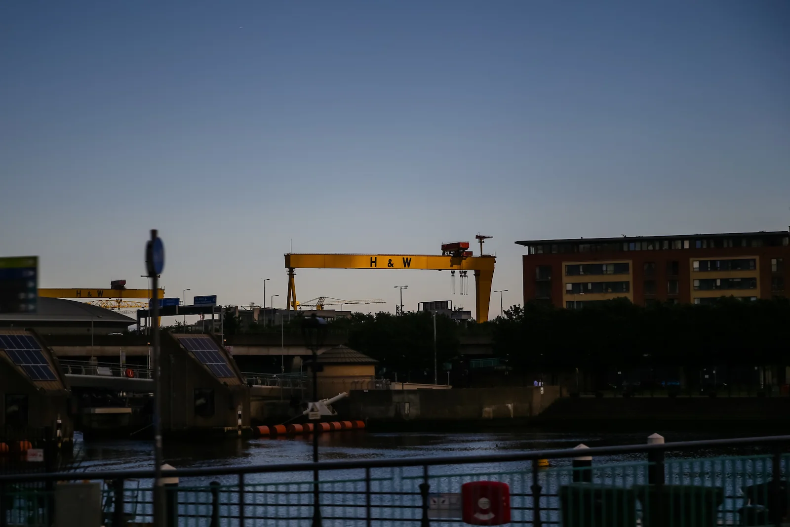 2019 EUROPE - BELFAST-85.JPG