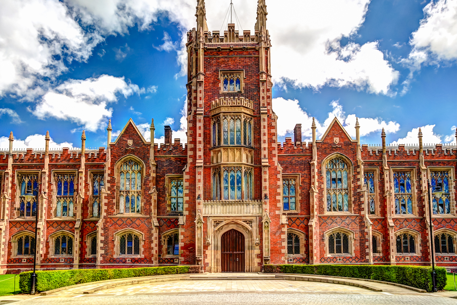 2019 EUROPE - BELFAST-87.JPG