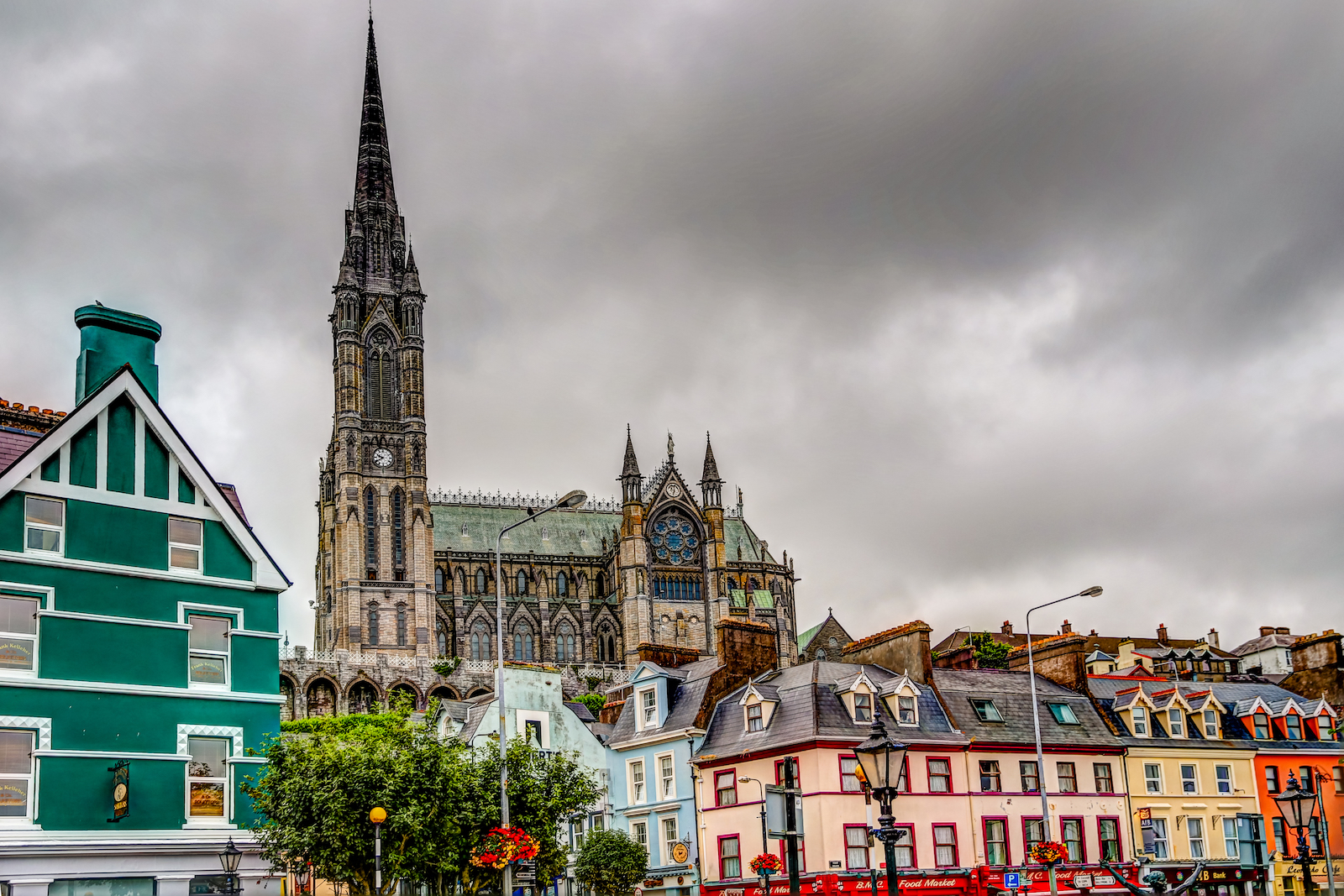 2019 EUROPE - CORK-2.JPG