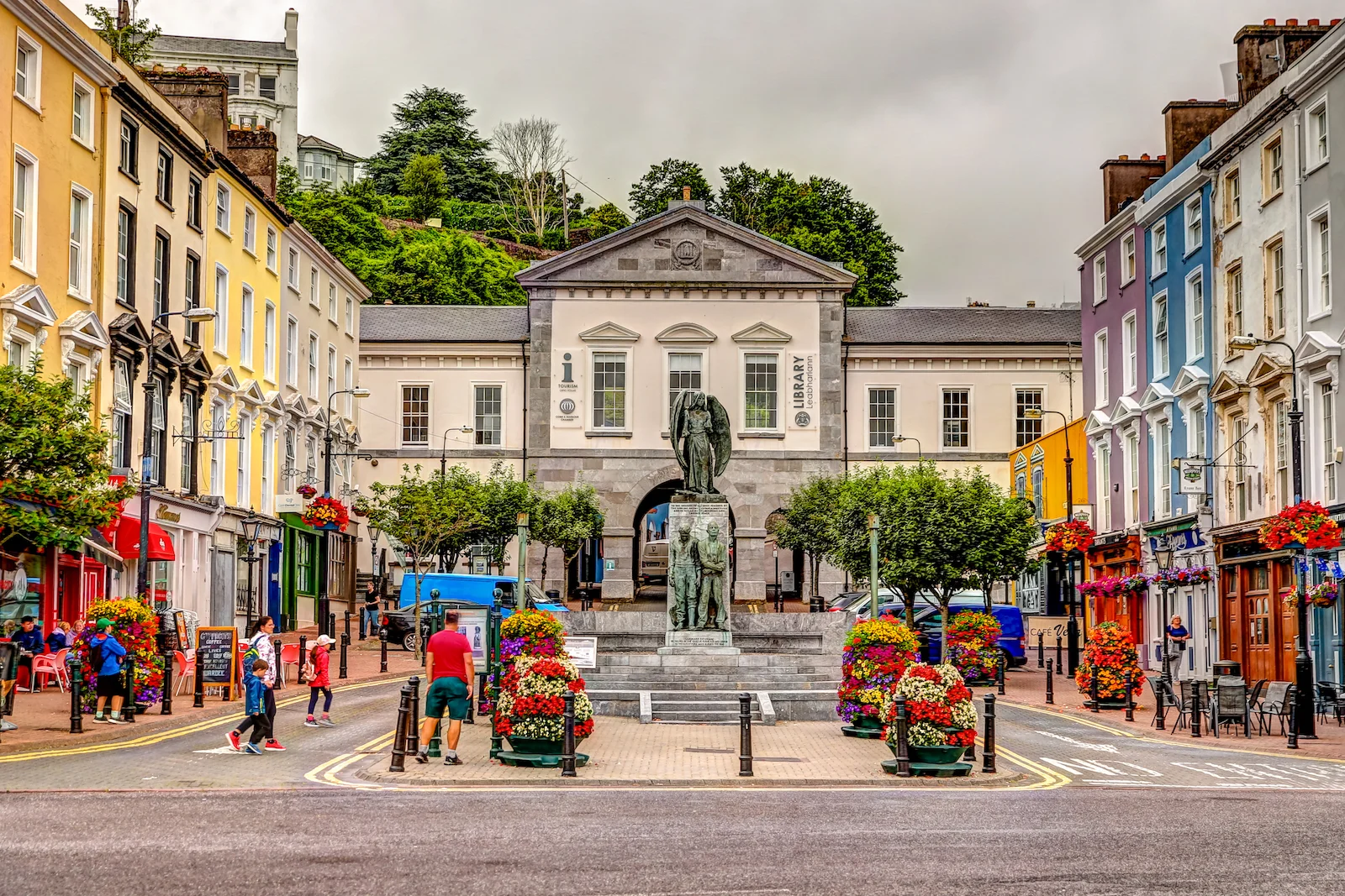 2019 EUROPE - CORK-1.JPG