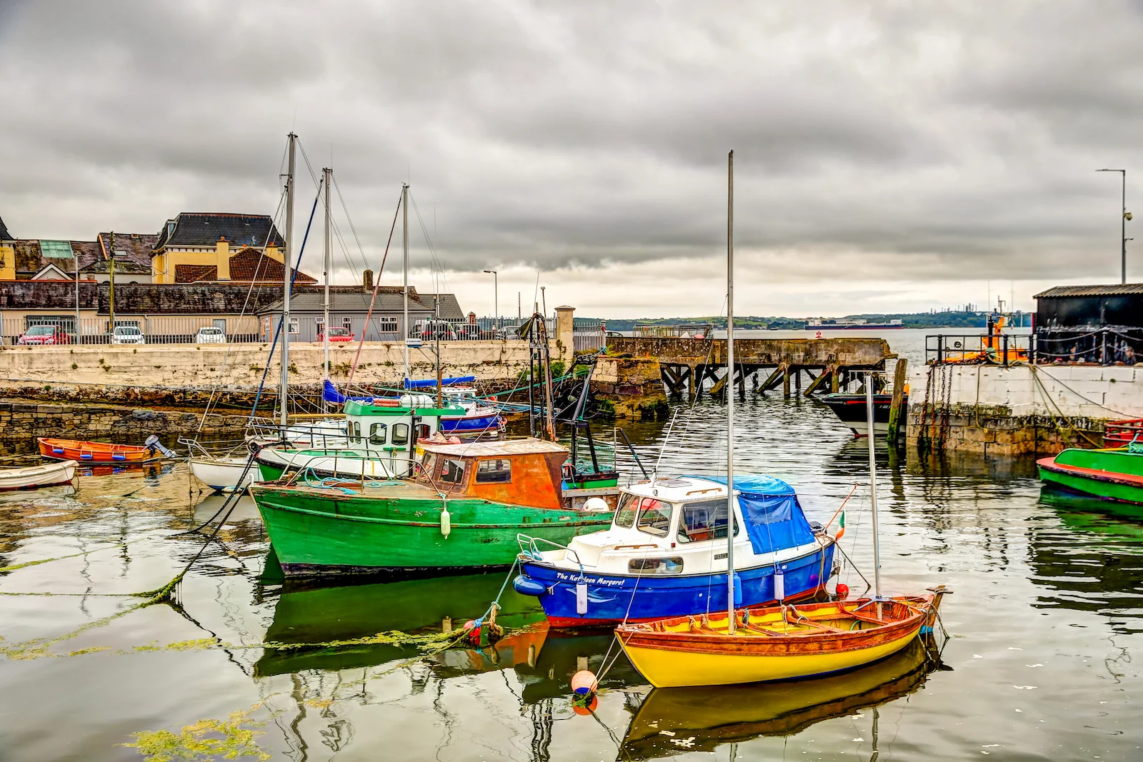 2019 EUROPE - CORK-3.JPG