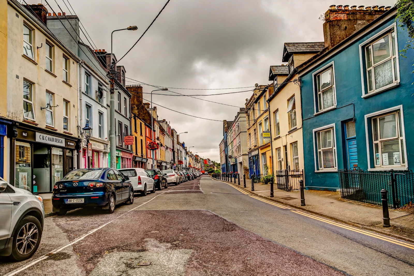 2019 EUROPE - CORK-4.JPG