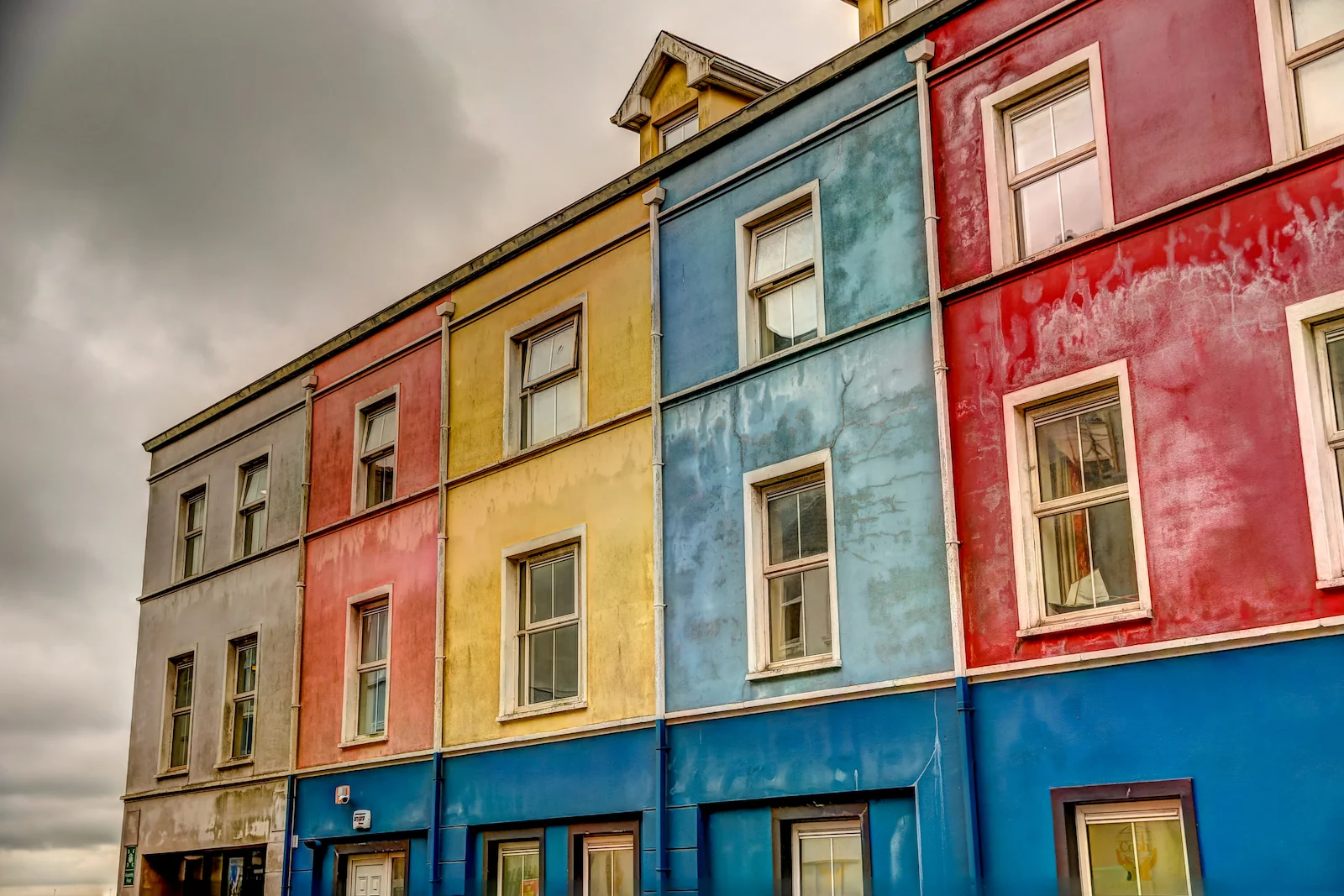 2019 EUROPE - CORK-5.JPG