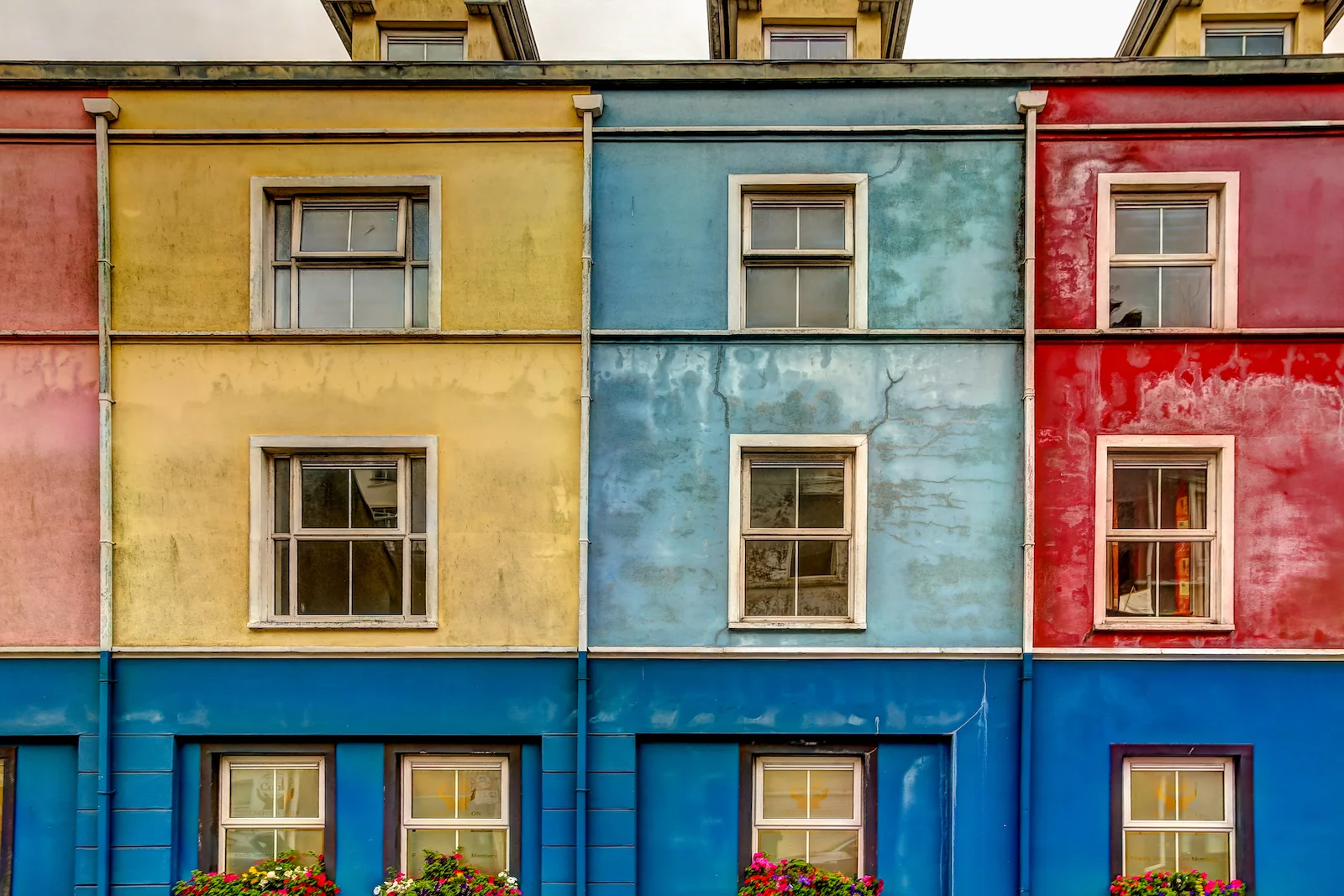 2019 EUROPE - CORK-6.JPG