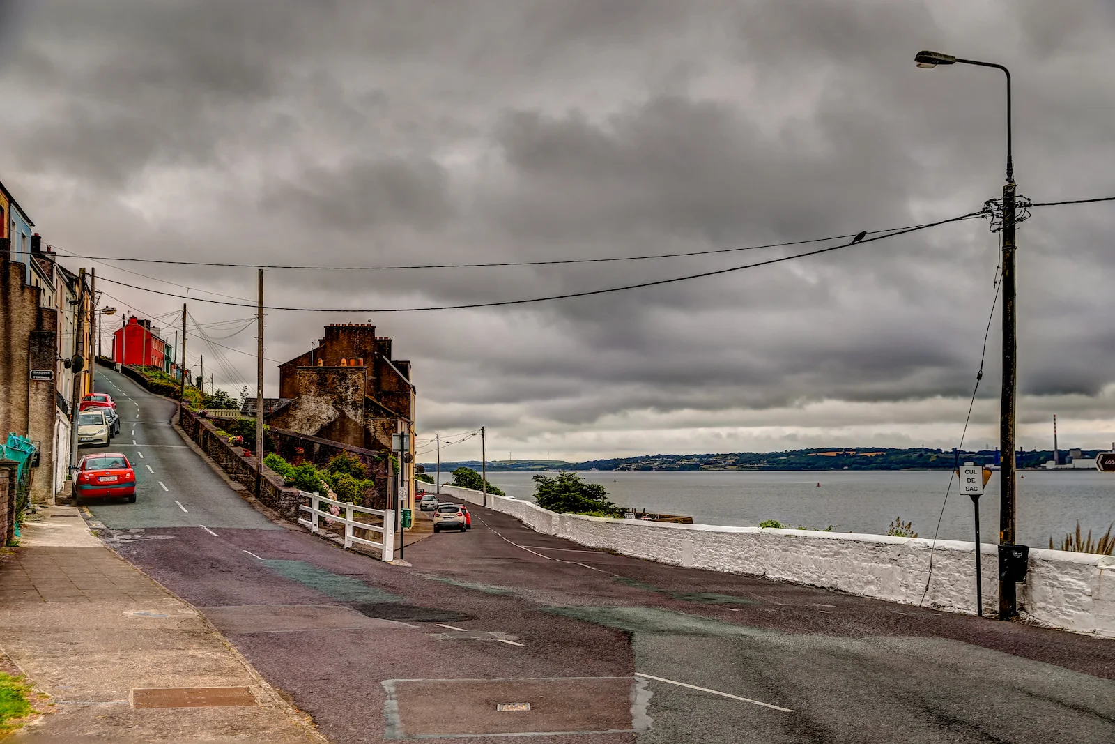 2019 EUROPE - CORK-7.JPG
