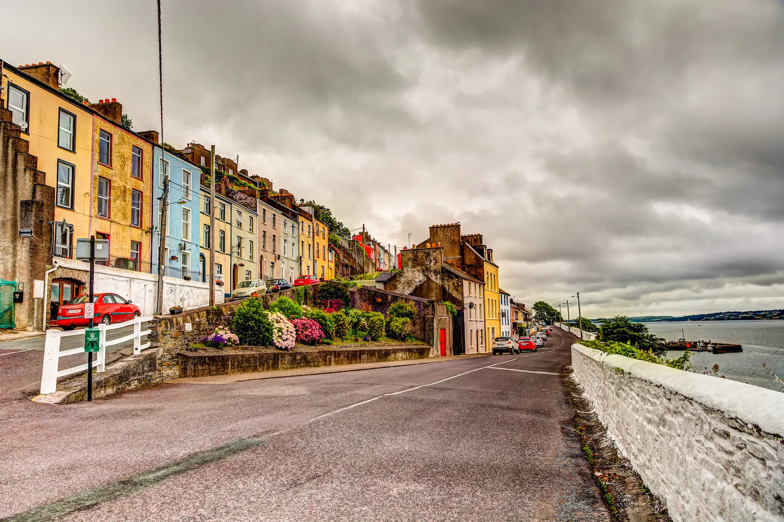 2019 EUROPE - CORK-8.JPG