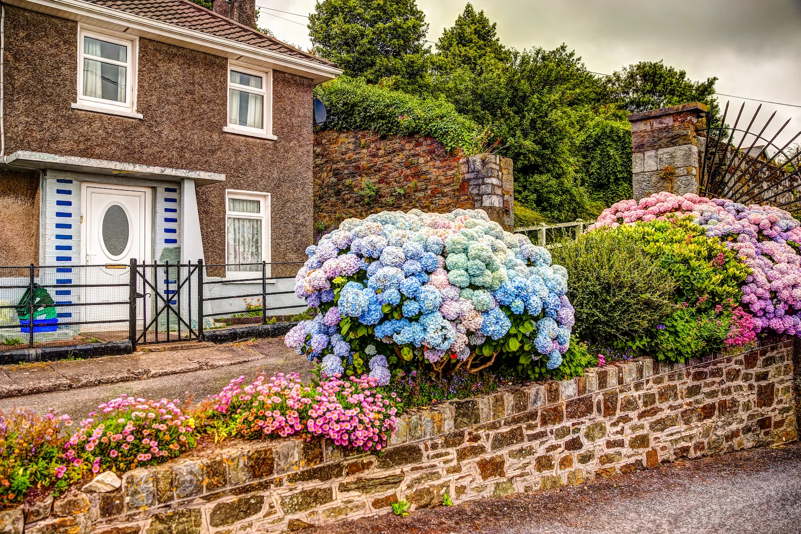 2019 EUROPE - CORK-9.JPG