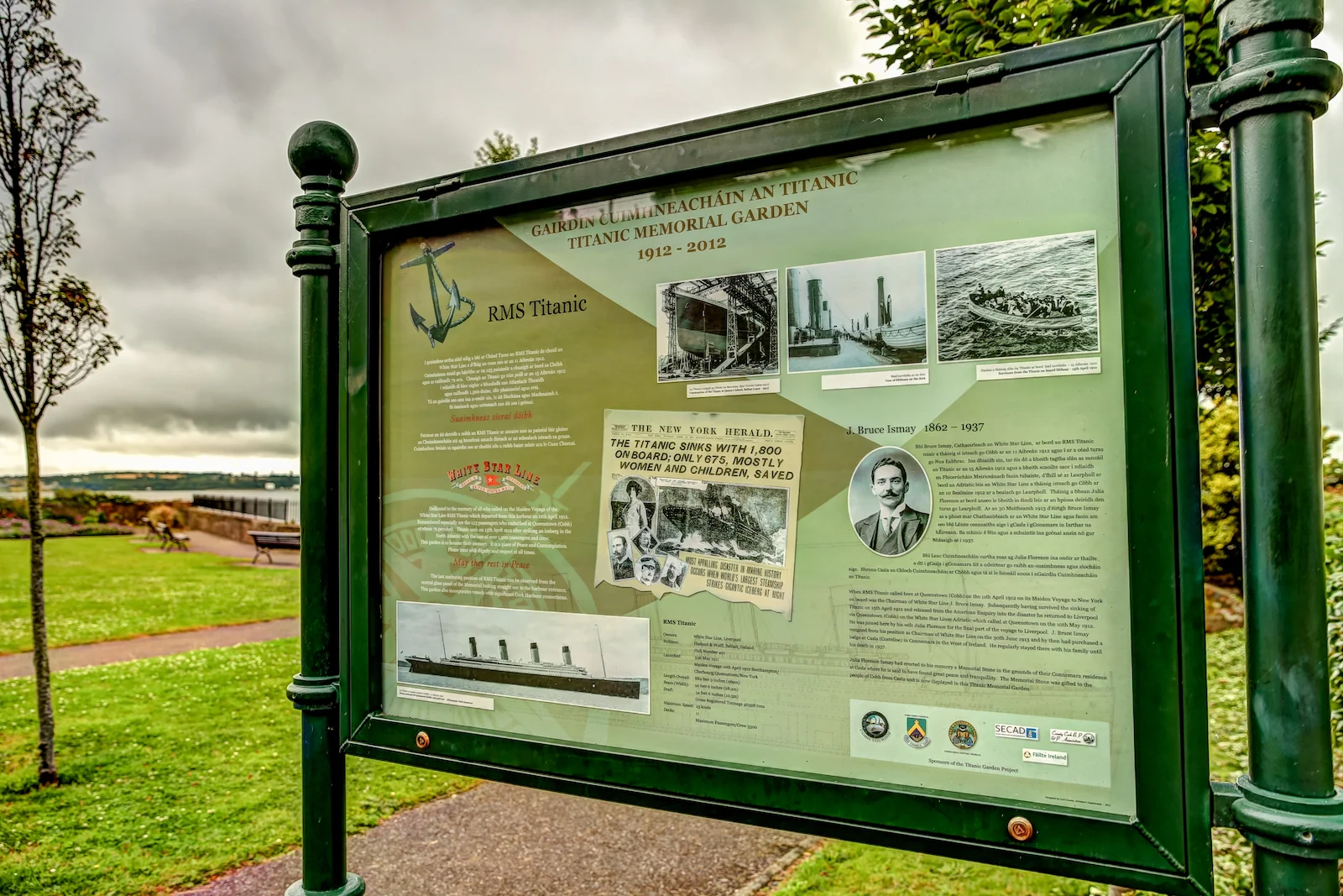 2019 EUROPE - CORK-11.JPG