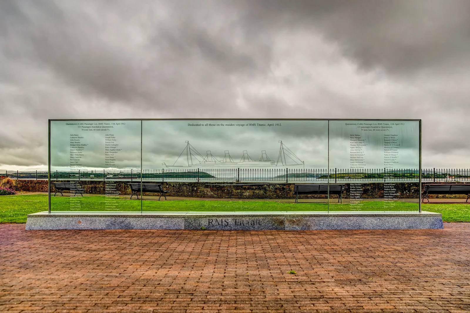 2019 EUROPE - CORK-12.JPG