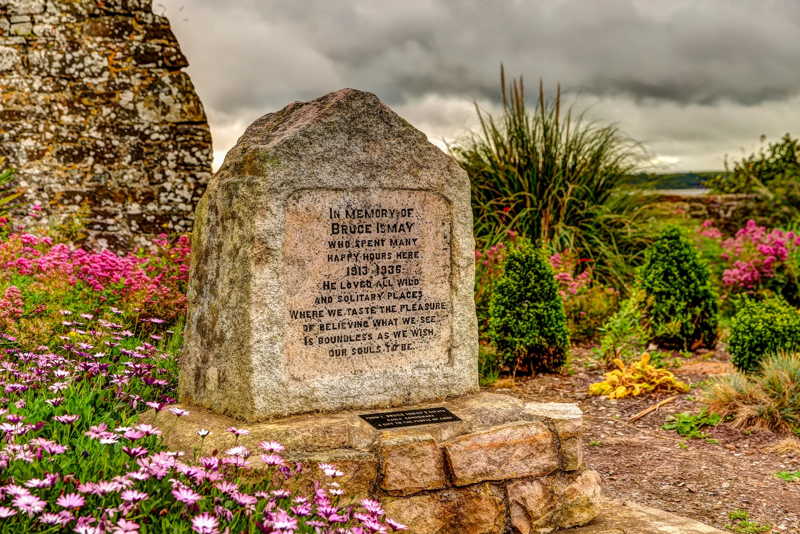 2019 EUROPE - CORK-13.JPG