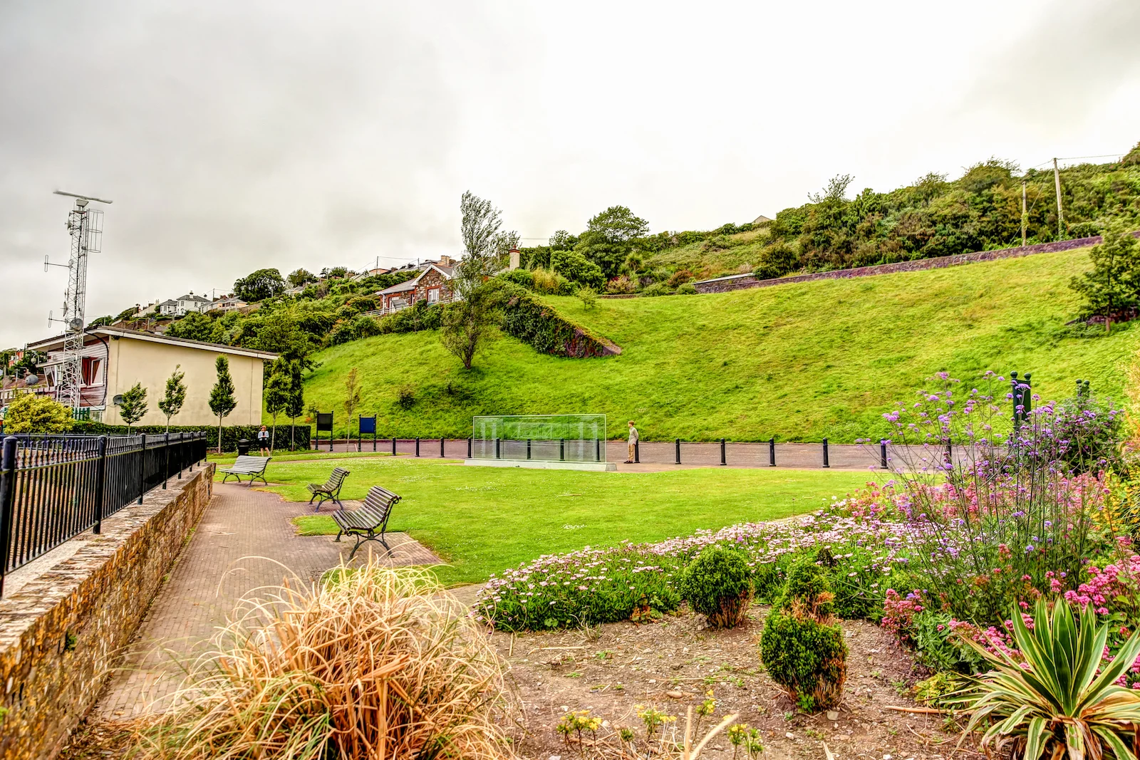 2019 EUROPE - CORK-14.JPG