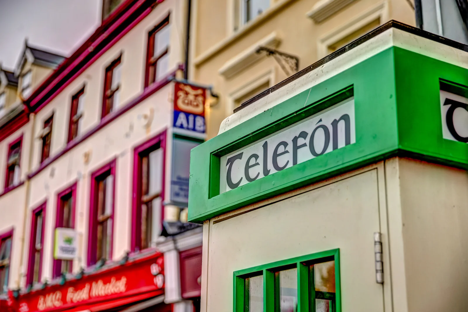 2019 EUROPE - CORK-15.JPG