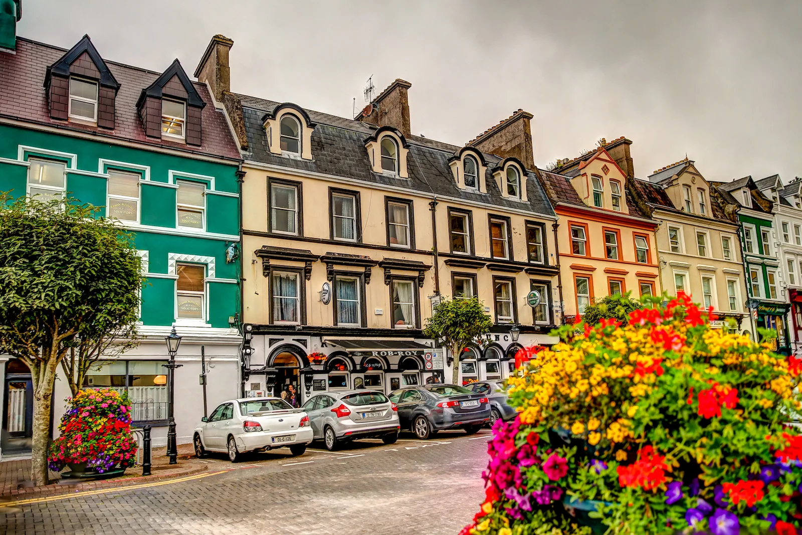 2019 EUROPE - CORK-16.JPG