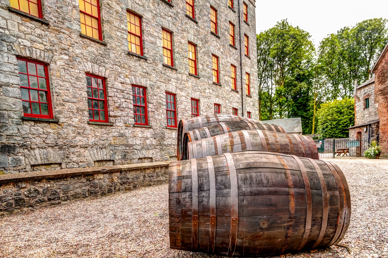 2019 EUROPE - CORK-27.JPG
