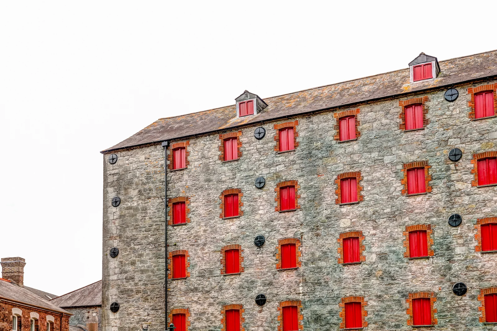 2019 EUROPE - CORK-29.JPG