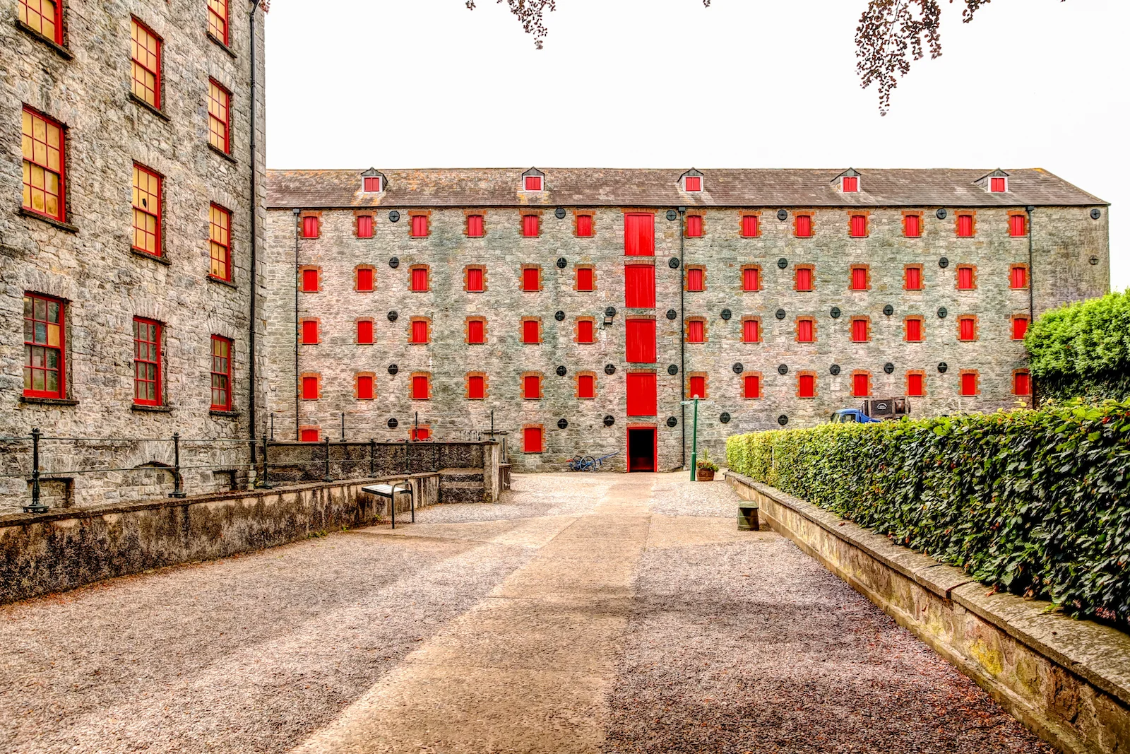 2019 EUROPE - CORK-31.JPG