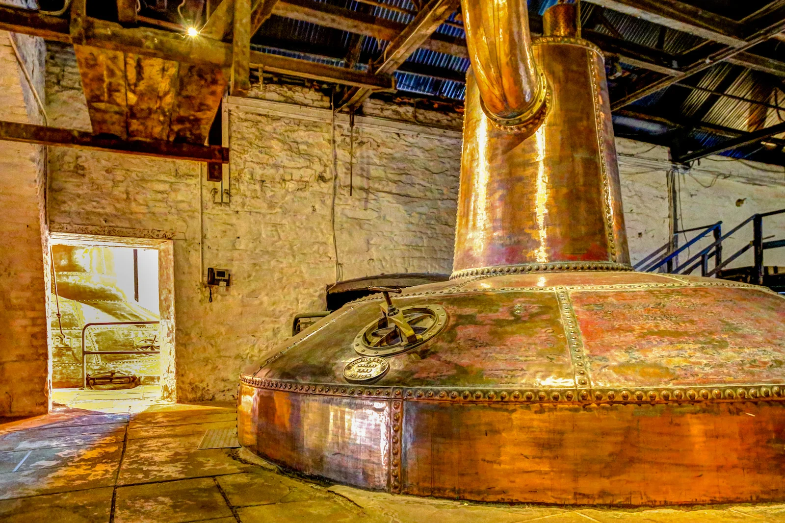 2019 EUROPE - CORK-34.JPG