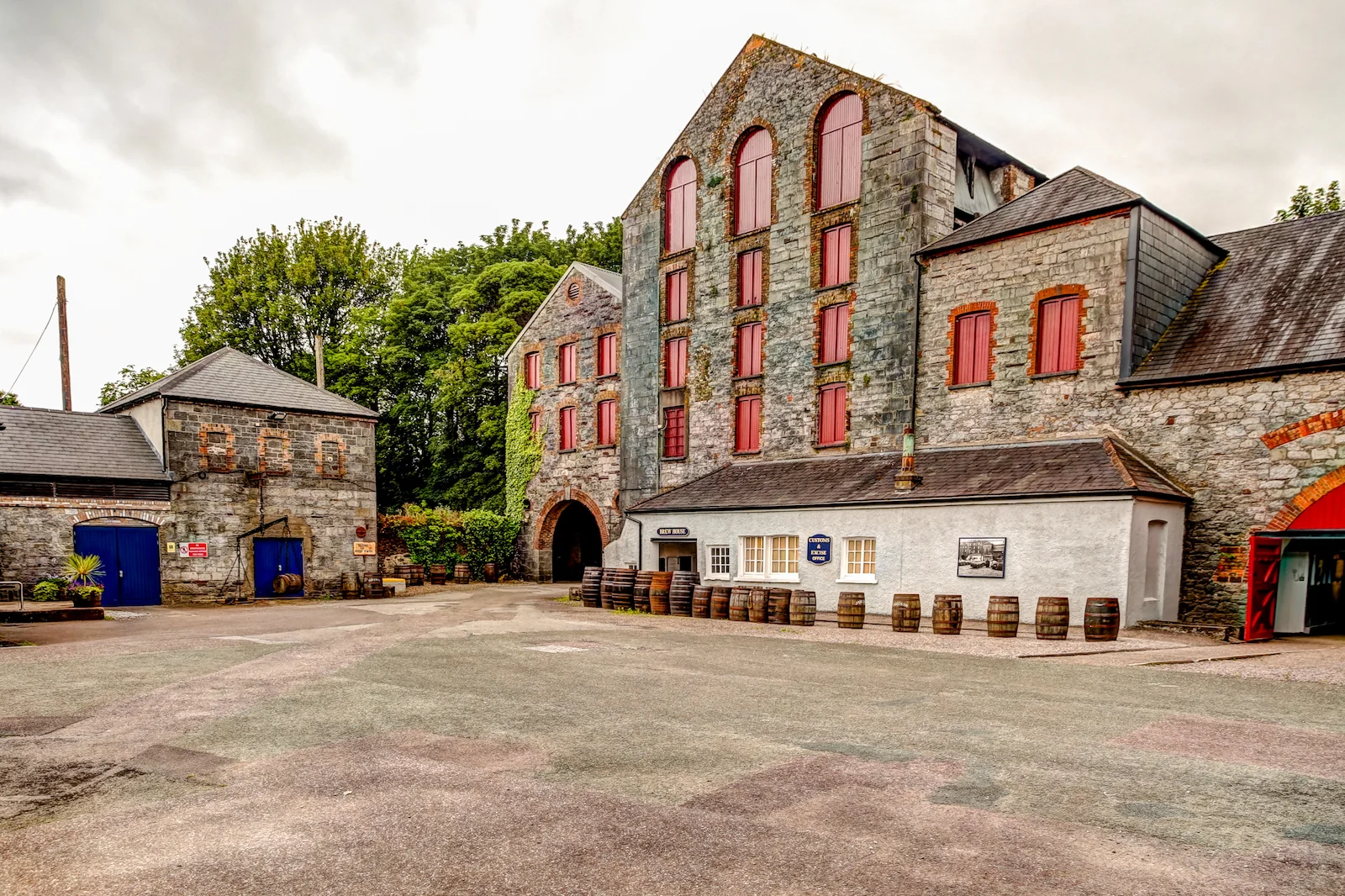 2019 EUROPE - CORK-39.JPG