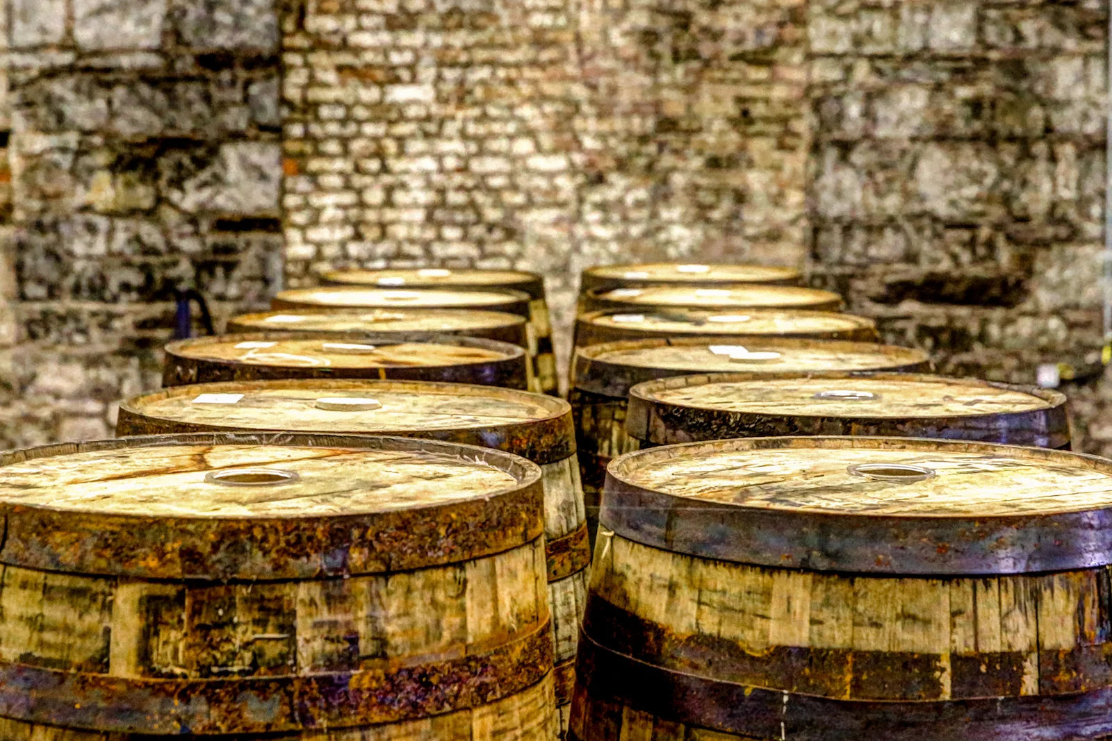 2019 EUROPE - CORK-42.JPG