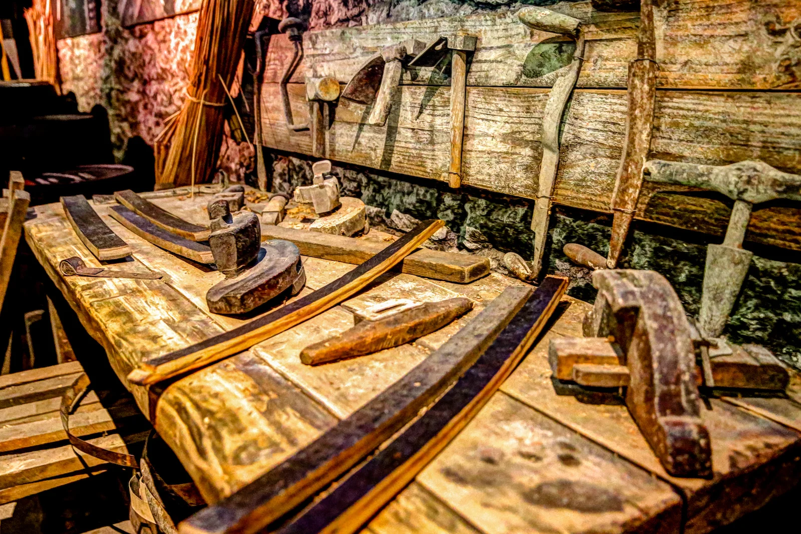 2019 EUROPE - CORK-47.JPG