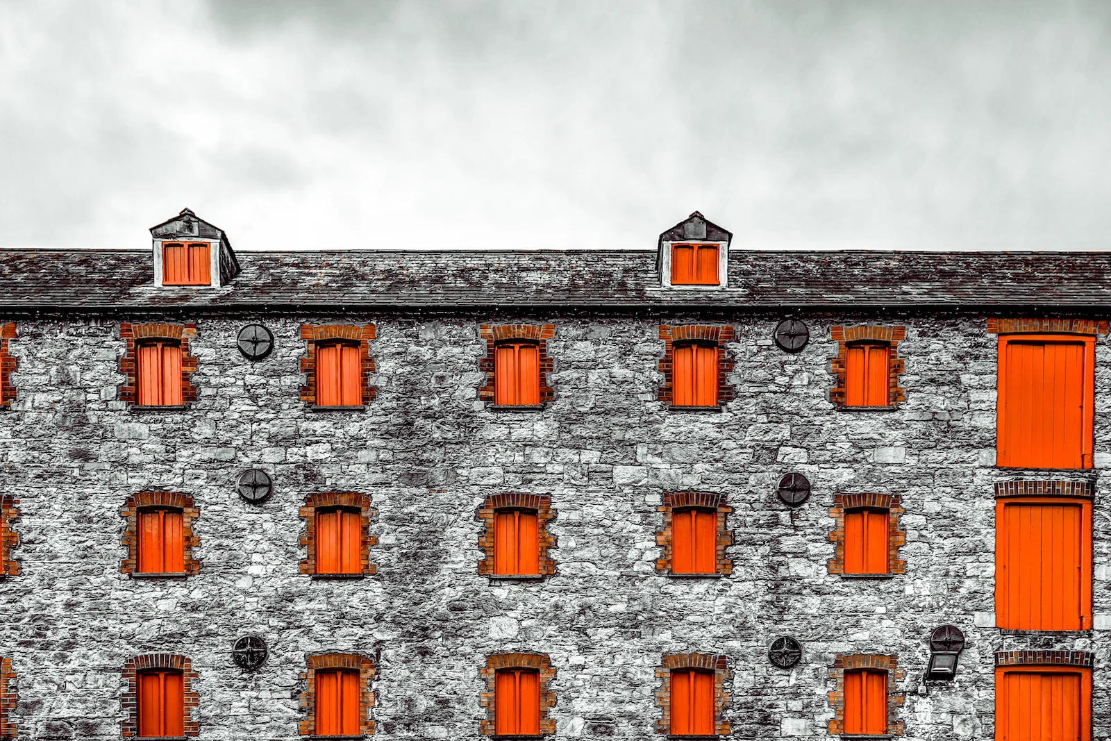 2019 EUROPE - CORK-53.JPG