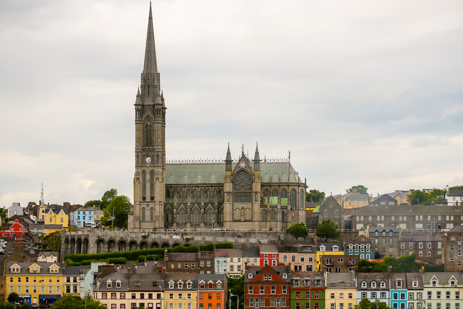 2019 EUROPE - CORK-55.JPG