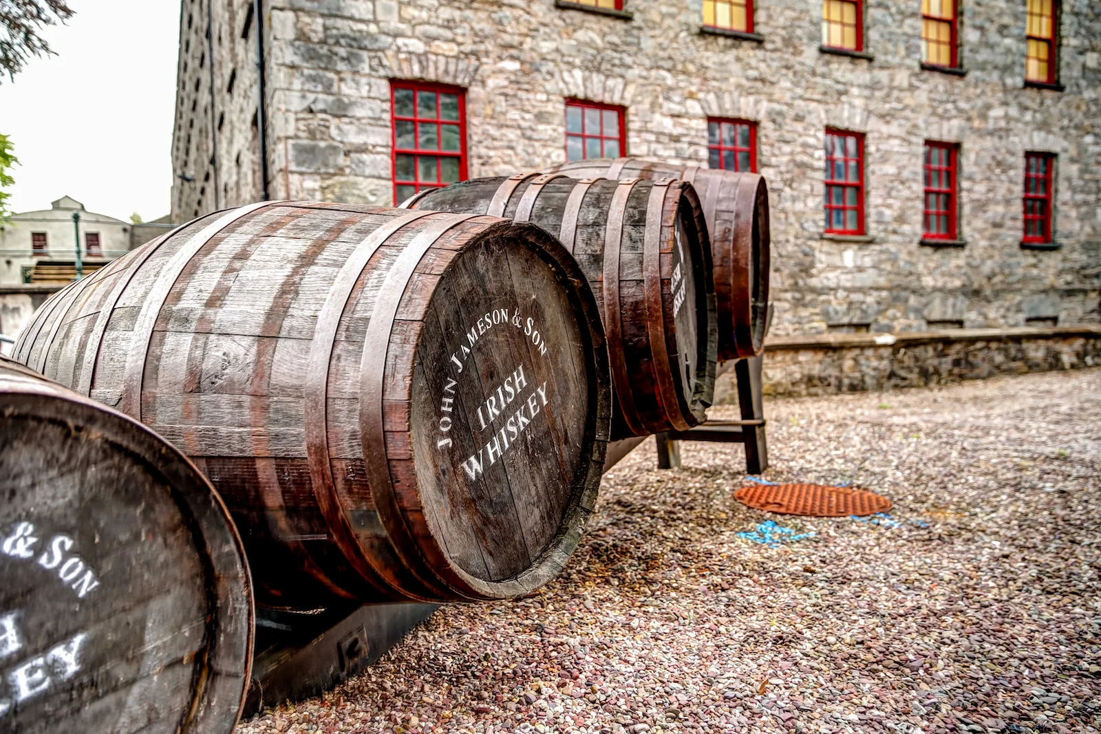 2019 EUROPE - CORK-54.JPG