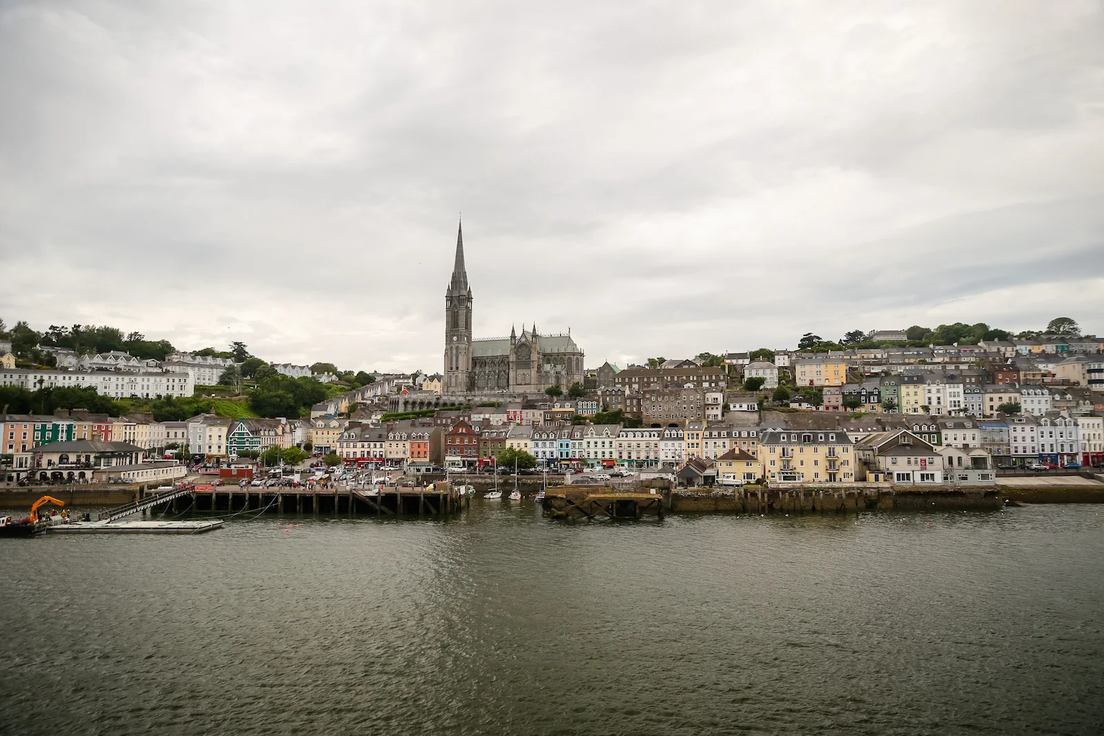 2019 EUROPE - CORK-56.JPG