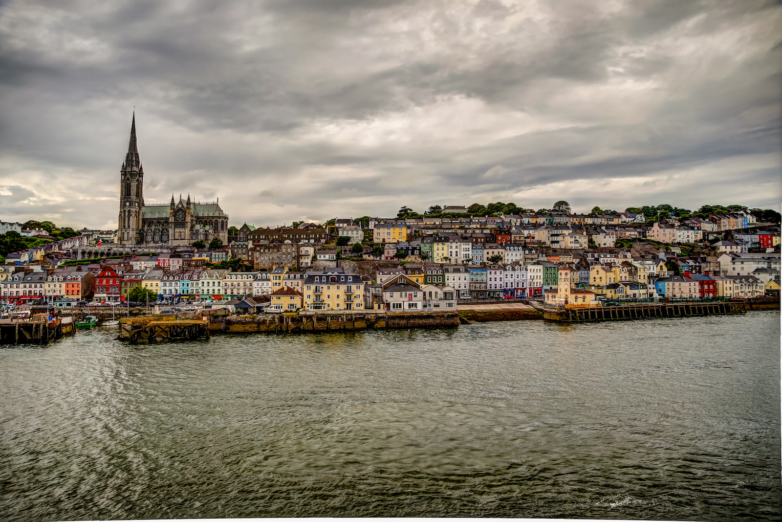 2019 EUROPE - CORK-57.JPG