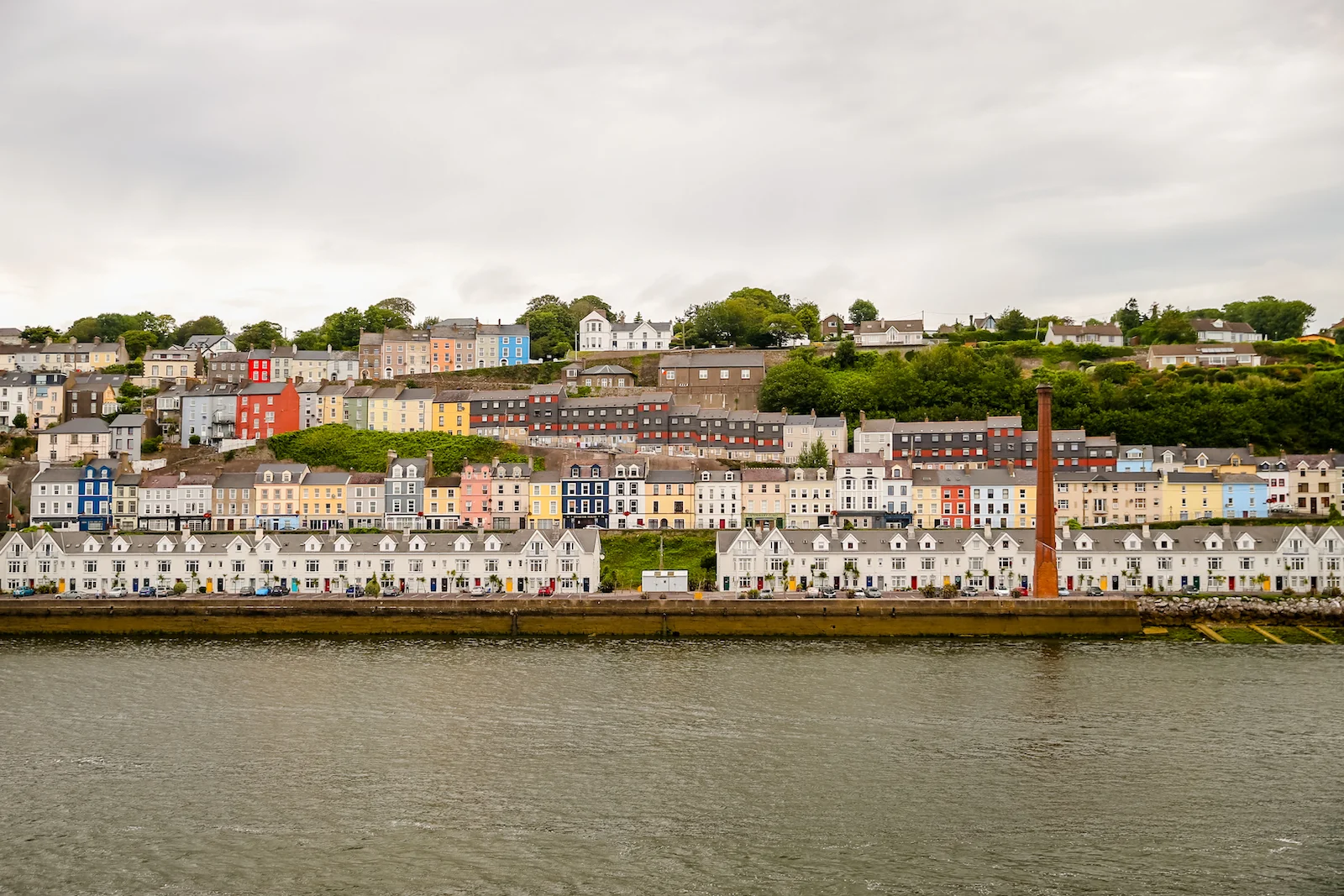 2019 EUROPE - CORK-61.JPG