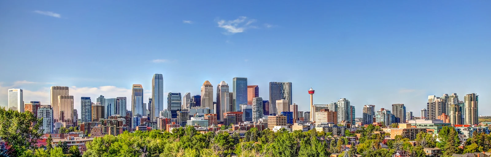 2019 YYC SKYLINE-1.JPG