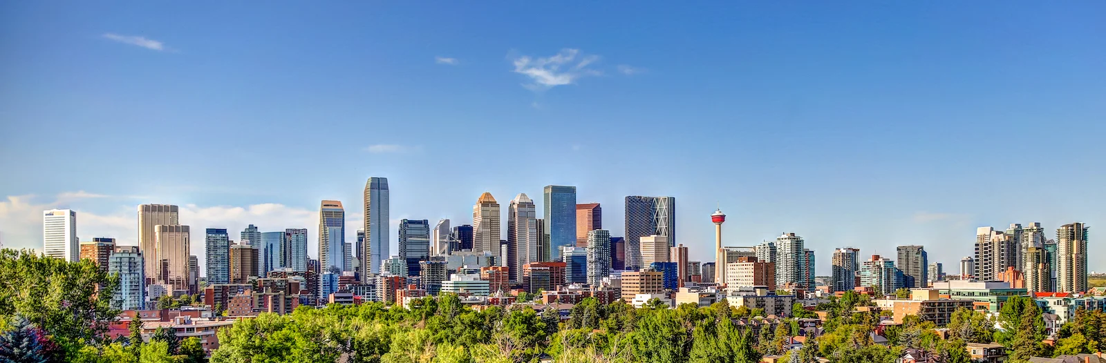 2019 YYC SKYLINE-2.JPG
