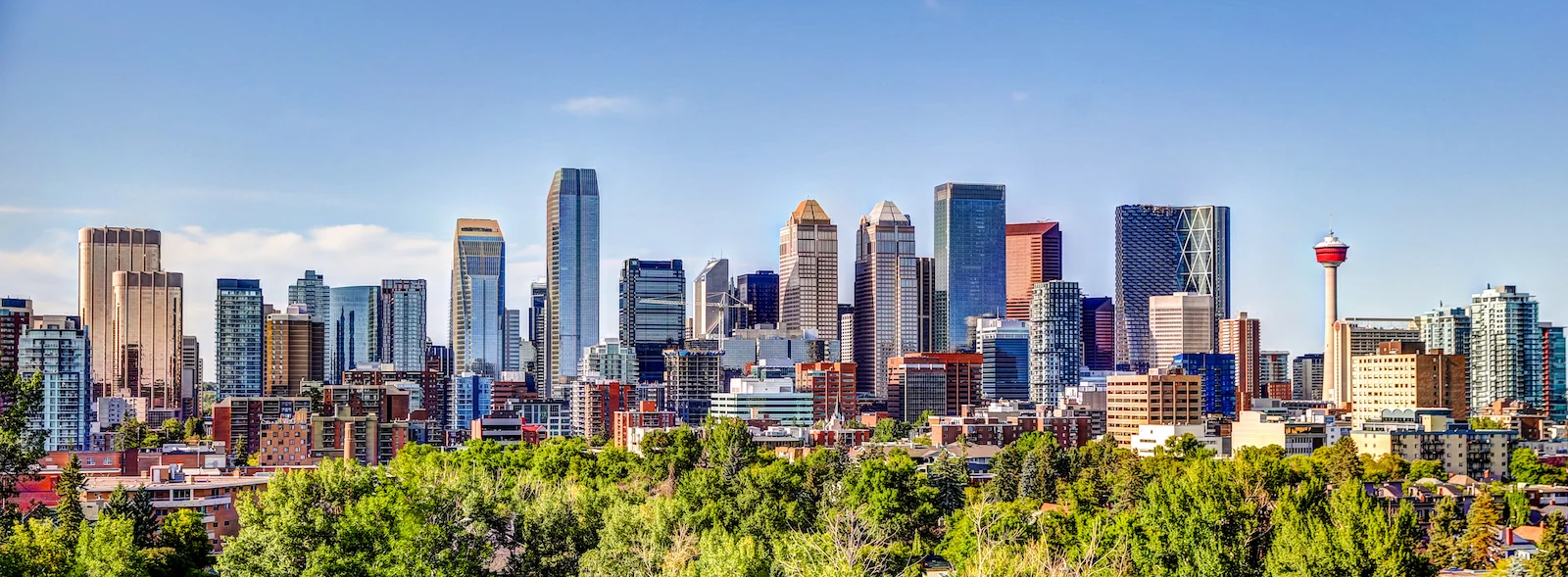 2019 YYC SKYLINE-3.JPG