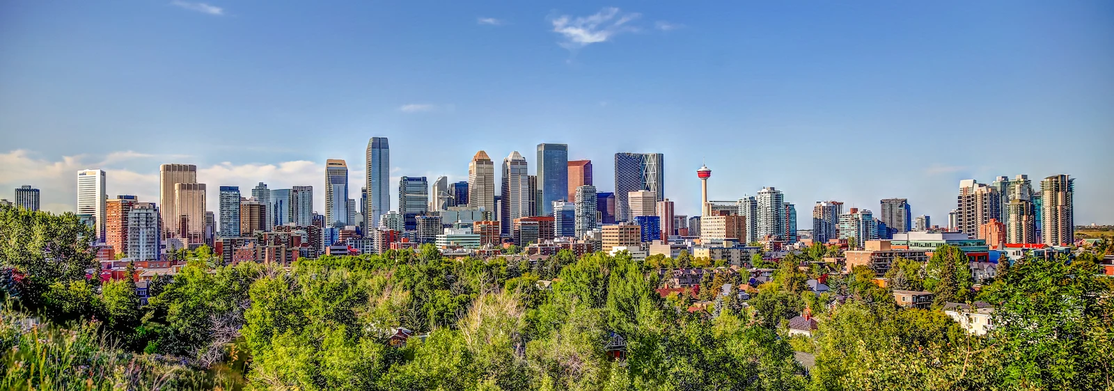 2019 YYC SKYLINE-4.JPG