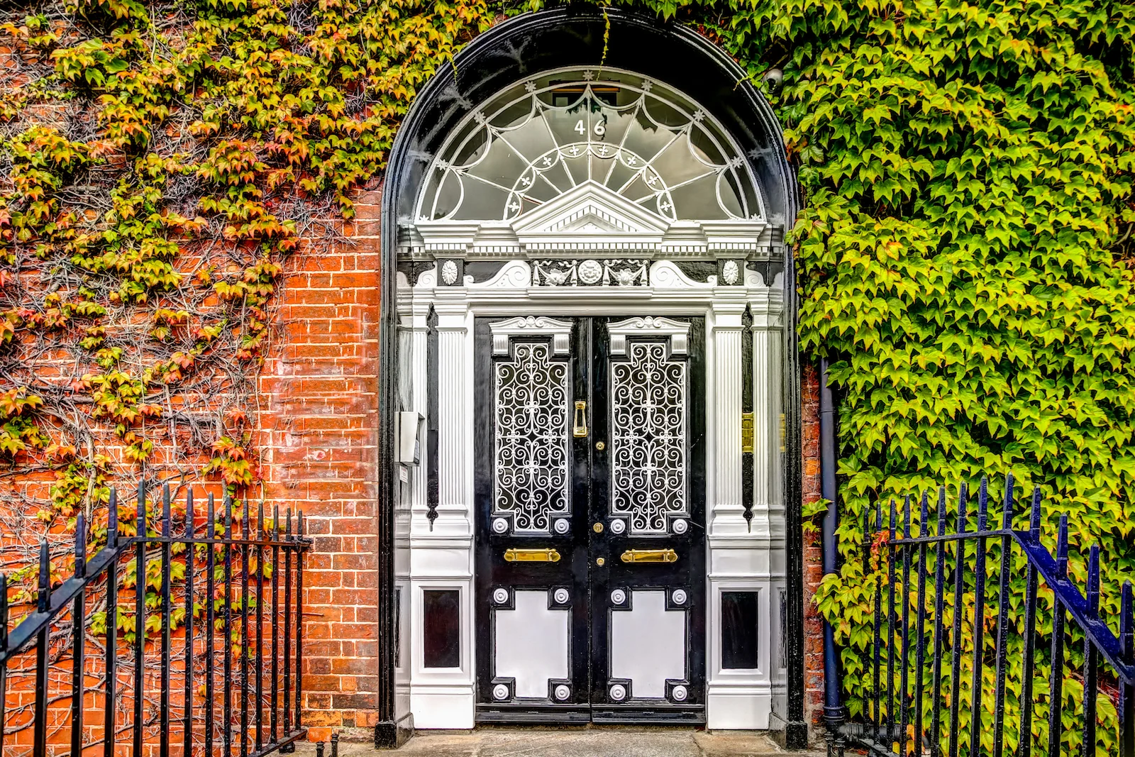 2019 EUROPE - DUBLIN-1.JPG