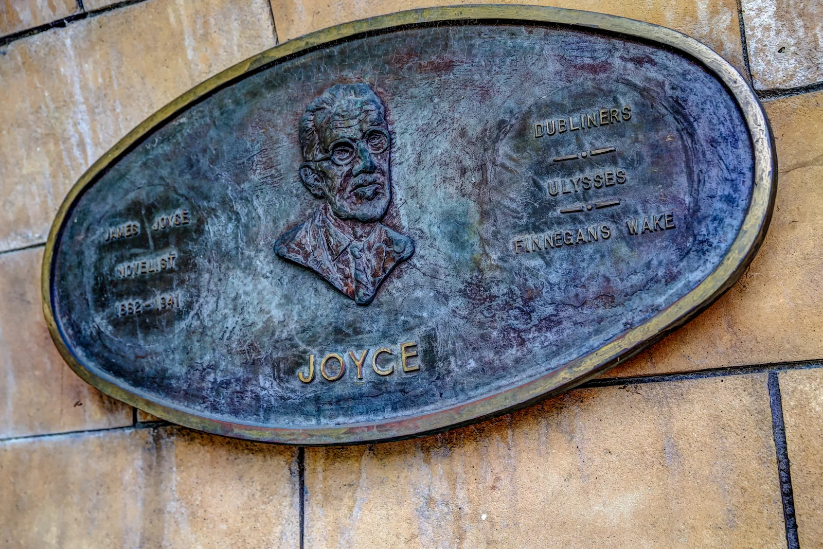 2019 EUROPE - DUBLIN-9.JPG