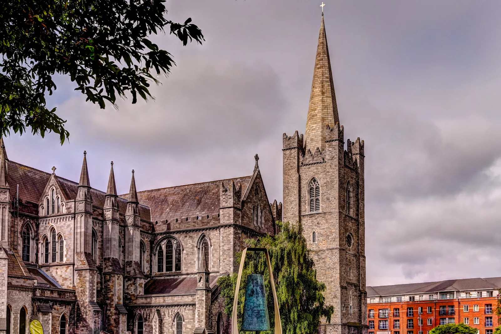 2019 EUROPE - DUBLIN-14.JPG