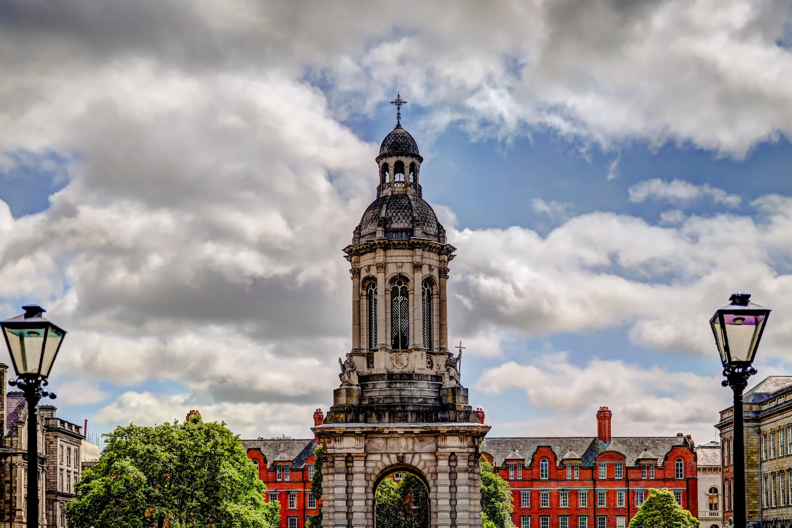 2019 EUROPE - DUBLIN-15.JPG