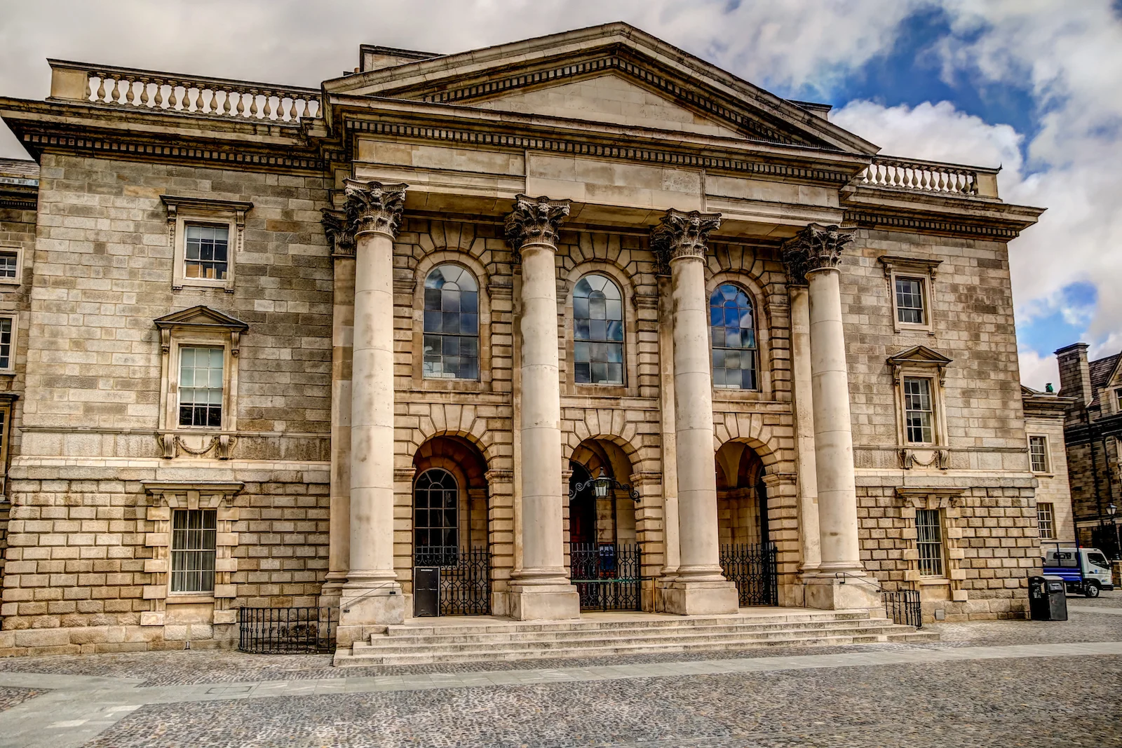 2019 EUROPE - DUBLIN-17.JPG