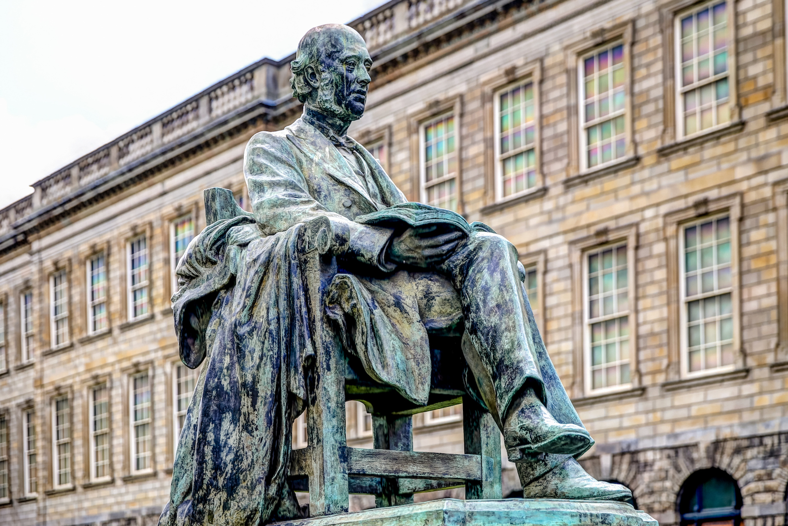 2019 EUROPE - DUBLIN-19.JPG